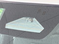 �ڥ������������եƥ����ݡ��ȡ�������������μ�ξ����ǧ���������ͤ������ʻ��Ϸ���ȥ֥졼���Ǿ��Ͳ�����ﳲ�ڸ��򥢥����ȡ��������˥ɥ饤�֤򤪳ڤ��ߤ��������ޤ��� 4