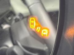 �ڥ֥饤��ɥ��ݥåȥ�˥����������桢�ɥ��ߥ顼�λ�Ѥˤʤ�䤹���ս�˸�³�֤��᤹ܶ��ȥ����ɥߥ顼�ն�˷ٹ��ɽ�����ɥ饤�С������մ����򤷤Ƥ���ޤ��� 6