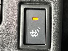 �ڥ����ȥҡ������۴������˽������륷���ȥҡ������������������᤯���ޤäƤ����ΤǴ�����οͤ�¿��Ǥ��͢���������β����ϴ��礹�뤫���ꡢ�Ȥ������ˤ�򤪤�����Ǥ��� 7