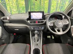 ���롼�����߸˿��󣳣����������桪������η���Ź����᡼�������ּ���鷺���Ҳ�����Τǡ����ʤ��˥ԥå���Τ��֤����Ĥ���Ϥ��Ǥ����ޤ��Ϥ��䤤��碌�������� 2