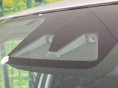 �ڥ��ޡ��ȥ������ȡ�������������μ�ξ����ǧ���������ͤ������ʻ��Ϸ���ȥ֥졼���Ǿ��Ͳ�����ﳲ�ڸ��򥢥����ȡ��������˥ɥ饤�֤򤪳ڤ��ߤ��������ޤ��� 3