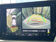 �ڥѥΥ�ޥ�˥��������ѤΥ����ˤ�ꡢ�夫�鸫���������褦�ʻ����ǣ������٥���ޤμ��Ϥ��ǧ���뤳�Ȥ��Ǥ��ޤ��������ʬ���ǧ���䤹�����������Ǥ��ڤ��֤�����֤⥹�ࡼ���˹Ԥ��ޤ��� 4