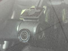 �ڥɥ饤�֥쥳�������۰¿��������ʥ����饤�դ�ɬ�ܤΥɥ饤�֥쥳��������������������Ϥ�����󡢤����걿ž����Τ����������ݤξ���������ǵ�Ͽ��������Υꥹ���������ޤ��� 6