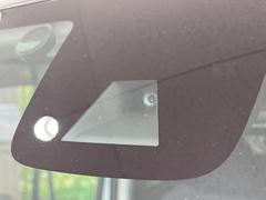 �ڥ���ƥꥸ����ȥ��ޡ������󥷡��֥졼���ۥե���ȥ����������μ�ξ����ԼԤ��Ρ����ͤ������ʻ��Ͼ����ﳲ�ڸ��֥졼������ư�����Ͳ���򥵥ݡ��ȡ��������˥ɥ饤�֤򤪳ڤ��ߤ��������ޤ��� 3