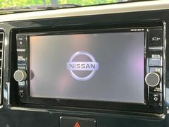 �ڽ����ʥӡۿ͵��ν����ʥӤ������������ǥ�����ǽ�⽼�¤��Ƥ��ꡢ�£�������������³����Ф������Υ��ޥۤ�ͣУ��ץ쥤�䡼�β��ڤ������ǽ�������α�ž������˳ڤ����ʤ�ޤ����� 4