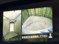 �ڥ��饦��ɥӥ塼��˥��������ѤΥ����ˤ�ꡢ�夫�鸫���������褦�ʻ����ǣ������٥���ޤμ��Ϥ��ǧ���뤳�Ȥ��Ǥ��ޤ��������ʬ���ǧ���䤹�����������Ǥ��ڤ��֤�����֤⥹�ࡼ���˹Ԥ��ޤ��� 5