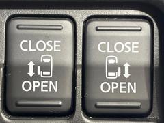 ��ξ¦�ѥ���饤�ɥɥ��ۥ��ޡ��ȥ����䱿ž�ʤΥ����å��Ǹ���ξ¦���饤�ɥɥ��γ��Ĥ���ǽ����ư�������Ϥ�����ƥɥ��򳫤���ɬ�פ�̵���������ʤ����ͤǤ��ñ�˳����Ĥ�Ǥ���Ŭ�Ǥ��� 6