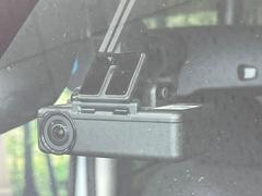 �ڥɥ饤�֥쥳�������۰¿��������ʥ����饤�դ�ɬ�ܤΥɥ饤�֥쥳��������������������Ϥ�����󡢤����걿ž����Τ����������ݤξ���������ǵ�Ͽ��������Υꥹ���������ޤ��� 7