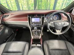 ���롼�����߸˿��󣳣����������桪������η���Ź����᡼�������ּ���鷺���Ҳ�����Τǡ����ʤ��˥ԥå���Τ��֤����Ĥ���Ϥ��Ǥ����ޤ��Ϥ��䤤��碌�������� 2