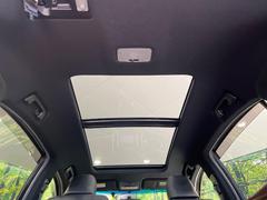 �ڥ���롼�ա۳��������äפ�δ�������������롼�դ����夵��Ƥ��ޤ��������������������줿��ʿ���ڤ���ʳ��ˤ⡢����ζ������ñ�˴����Ǥ��Ʋ�Ŭ�Ǥ��� 3