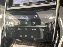 �ں�����Ω���ե륪���ȥ�������۱�ž�ʤȽ����ʤǤ��줾�줪���ߤβ��٤������ǽ��Ʊ��Ԥˤ���θ��������Ŭ�ʶ�Ĵ���Ϥ��פ��ޤ��� 6