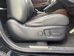 �ڥѥ�����ȡۥ����å���ĤǴ�ñ�˥����Ȥ���Ĵ������ǽ����ư�������Ϥ⤤��ޤ��󡪲�Ŭ�ʥ����ȥݥ������˥��åȤ��ơ���Ŭ�ʥɥ饤�֤򤪳ڤ��ߤ��������� 7