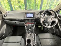 ���롼�����߸˿��󣳣����������桪������η���Ź����᡼�������ּ���鷺���Ҳ�����Τǡ����ʤ��˥ԥå���Τ��֤����Ĥ���Ϥ��Ǥ����ޤ��Ϥ��䤤��碌�������� 2