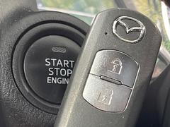 �ڥ��ɥХ󥹥ȥ����ۥ��Х��ݥ��åȤ����줿�ޤޤǤ�ɥ��λܾ����������ǽ�ʥ��ޡ��ȥ��������������󥸥�Υ��󡦥��ջ��⥫������Ф�ɬ�פ�̵������ȤäƤ������Ǥ��� 3