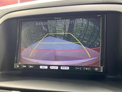 �ڥХå���������ֻ��˸������ꥢ�륿��������ǳ�ǧ�Ǥ��ޤ����緿���Ȼ��ߤ�Ω����־�Ǥ���ֻ��䡢��֤ΥХå��������������ž������˴ؤ�餺������ɬ�ܤȤʤä������ΤҤȤĤǤ��� 4