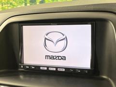 �ڽ����ʥӡۿ͵��ν����ʥӤ������������ǥ�����ǽ�⽼�¤��Ƥ��ꡢ�£�������������³����Ф������Υ��ޥۤ�ͣУ��ץ쥤�䡼�β��ڤ������ǽ�������α�ž������˳ڤ����ʤ�ޤ����� 5