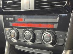 �ڥ����ȥ�������۰��٤����ߤβ��٤����ꤹ��С�����β��٤��Τ����̤䲹�٤�ư��Ĵ�����뤤�Ĵ����ĤȲ��٤⥹���å����򤹤�ɬ�פϤ���ޤ��󡣲�Ŭ�ʼ�����֤ˤ�ɬ�ܤε�ǽ�Ǥ��͢� 6