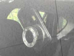 �ڥɥ饤�֥쥳�������۰¿��������ʥ����饤�դ�ɬ�ܤΥɥ饤�֥쥳��������������������Ϥ�����󡢤����걿ž����Τ����������ݤξ���������ǵ�Ͽ��������Υꥹ���������ޤ��� 7