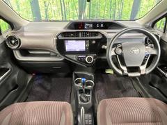 ���롼�����߸˿��󣳣����������桪������η���Ź����᡼�������ּ���鷺���Ҳ�����Τǡ����ʤ��˥ԥå���Τ��֤����Ĥ���Ϥ��Ǥ����ޤ��Ϥ��䤤��碌�������� 2