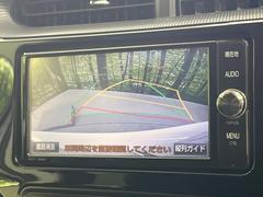 �ڥХå���������ֻ��˸������ꥢ�륿��������ǳ�ǧ�Ǥ��ޤ����緿���Ȼ��ߤ�Ω����־�Ǥ���ֻ��䡢��֤ΥХå��������������ž������˴ؤ�餺������ɬ�ܤȤʤä������ΤҤȤĤǤ��� 6