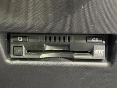 �ڣţԣá۹�®ƻϩ�������򥹥ȥ쥹�ʤ��̲ᡪ����Υ��ݥåȤ䥵���ӥ����ꥢ��¿���֥��ޡ��ȣɣá����ѻ���ɬ�ܤΥ����ƥ�Ǥ�����Ź�ǥ��åȥ��åפ�»ܡ���Ǽ���������餹���ˤ����Ѥ��������ޤ��� 7