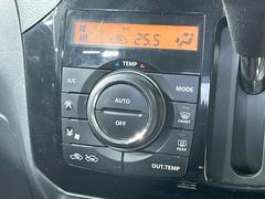 �ڥ����ȥ�������۰��٤����ߤβ��٤����ꤹ��С�����β��٤��Τ����̤䲹�٤�ư��Ĵ�����뤤�Ĵ����ĤȲ��٤⥹���å����򤹤�ɬ�פϤ���ޤ��󡣲�Ŭ�ʼ�����֤ˤ�ɬ�ܤε�ǽ�Ǥ��͢� 3