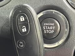 �ڥ����쥹�������ȥ����ƥ�ۥ��Х��ݥ��åȤ����줿�ޤޤǤ�ɥ��λܾ����������ǽ�ʥ��ޡ��ȥ��������������󥸥�Υ��󡦥��ջ��⥫������Ф�ɬ�פ�̵������ȤäƤ������Ǥ��� 5