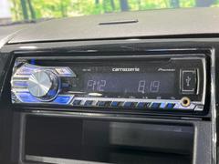 �������ʲ��ڤ����Ǥ��ڤ��ߤ��������ޤ������ԡ������򴹡������ϡ��ɲäʤɤβ�������䡢�ǿ��ʥӡ����ʥ�˥������μ���դ����������̤��������� 7