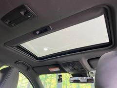 �ڥ���롼�ա۳��������äפ�δ�������������롼�դ����夵��Ƥ��ޤ��������������������줿��ʿ���ڤ���ʳ��ˤ⡢����ζ������ñ�˴����Ǥ��Ʋ�Ŭ�Ǥ��� 3