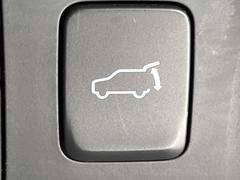 �ڥѥ�Хå��ɥ��ۥ��ޡ��ȥ����䱿ž�ʤΥܥ���򲡤������ǥꥢ�����Ȥ���ư�ǳ��Ĥ��ޤ�����ʪ����äƤ�����䡢�⤤���֤ˤ���Хå��ɥ����Ĥ��ݤ������ʵ�ǽ�Ǥ��� 7