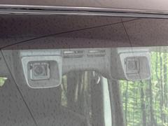 �ڥ������������եƥ����ݡ��ȡ�������������μ�ξ����ǧ���������ͤ������ʻ��Ϸ���ȥ֥졼���Ǿ��Ͳ�����ﳲ�ڸ��򥢥����ȡ��������˥ɥ饤�֤򤪳ڤ��ߤ��������ޤ��� 3