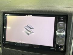 �ڽ����ʥӡۿ͵��ν����ʥӤ������������ǥ�����ǽ�⽼�¤��Ƥ��ꡢ�£�������������³����Ф������Υ��ޥۤ�ͣУ��ץ쥤�䡼�β��ڤ������ǽ�������α�ž������˳ڤ����ʤ�ޤ����� 4