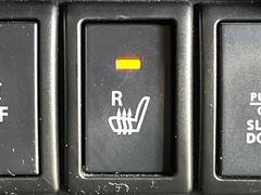 �ڥ����ȥҡ������۴������˽������륷���ȥҡ������������������᤯���ޤäƤ����ΤǴ�����οͤ�¿��Ǥ��͢���������β����ϴ��礹�뤫���ꡢ�Ȥ������ˤ�򤪤�����Ǥ��� 6