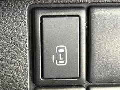 �ڥѥ���饤�ɥɥ��ۥ��ޡ��ȥ����䱿ž�ʤΥ����å��ǥ��饤�ɥɥ��γ��Ĥ���ǽ����ư�������Ϥ�����ƥɥ��򳫤���ɬ�פ�̵���������������ͤǤ⡢�Ť���ʪ����äƤ������饯�˳����Ĥ�Ǥ��ޤ��� 7