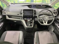 ���롼�����߸˿��󣳣����������桪������η���Ź����᡼�������ּ���鷺���Ҳ�����Τǡ����ʤ��˥ԥå���Τ��֤����Ĥ���Ϥ��Ǥ����ޤ��Ϥ��䤤��碌�������� 2