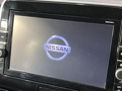 �ڽ����ʥӡۿ͵��ν����ʥӤ������������ǥ�����ǽ�⽼�¤��Ƥ��ꡢ�£�������������³����Ф������Υ��ޥۤ�ͣУ��ץ쥤�䡼�β��ڤ������ǽ�������α�ž������˳ڤ����ʤ�ޤ����� 4