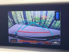 �ڥХå���������ֻ��˸������ꥢ�륿��������ǳ�ǧ�Ǥ��ޤ����緿���Ȼ��ߤ�Ω����־�Ǥ���ֻ��䡢��֤ΥХå��������������ž������˴ؤ�餺������ɬ�ܤȤʤä������ΤҤȤĤǤ��� 5