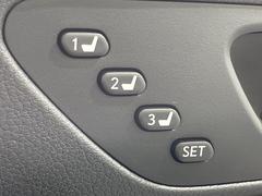 �ڥ��꡼��ǽ�դ��ѥ�����ȡۥɥ饤�С����Ȥ����ꤷ�������Ȱ��֤򵭲����ơ��ܥ����Ĥ��ڤ��ؤ��Ǥ��������ʵ�ǽ����ž��������ʣ��̾����ä���뤴�����ˤ�������Ǥ��� 6