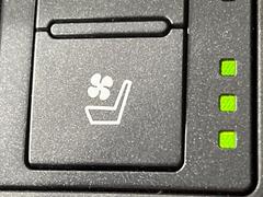 �ڥ����ȥ٥���졼�����۲ƾ���ä������Ǥ����������Ǯ������ɤ����ߤϥ�����������᤯���ޤäƥݥ��ݥ��ˡ��������鷺��Ŭ�˲ᤴ���ޤ��� 7