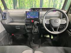 ���롼�����߸˿��󣳣����������桪������η���Ź����᡼�������ּ���鷺���Ҳ�����Τǡ����ʤ��˥ԥå���Τ��֤����Ĥ���Ϥ��Ǥ����ޤ��Ϥ��䤤��碌�������� 2