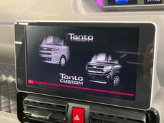 �ڽ��������ʥӡۿ͵��ν����ʥӤ������������ǥ�����ǽ�⽼�¤��Ƥ��ꡢ�£�������������³����Ф������Υ��ޥۤ�ͣУ��ץ쥤�䡼�β��ڤ������ǽ�������α�ž������˳ڤ����ʤ�ޤ����� 4