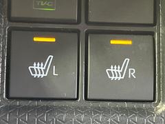 �ڥ����ȥҡ������۴������˽������륷���ȥҡ������������������᤯���ޤäƤ����ΤǴ�����οͤ�¿��Ǥ��͢���������β����ϴ��礹�뤫���ꡢ�Ȥ������ˤ�򤪤�����Ǥ��� 6