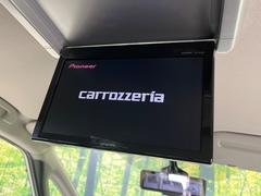 �ڸ��ʥ�˥����۲�²��ͧ�ͤȤ��Ф������뵡��¿��������͵��θ��ʥ�˥��������������䤹�����֤˲��̤�����ƥ�Ӥ�ģ֣Ĥλ�İ���Ŭ��ͧã�⤪���ͤ⡢���ʤˤ������ʤ��ʤ뤫�⡩�� 5