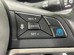 �ڥץ��ѥ����åȡ۹�®ƻϩ�Ǥ�Ĺ��Υ���Ԥ��ڤˡ������ڻ��Ƚ�����ԤΥ�����ǡ��������롦�֥졼�������ƥ���󥰤�ư�����椷��Ĺ��Υ��ž����ô��ڸ����Ƥ���ޤ��� 6