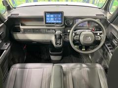 ���롼�����߸˿��󣳣����������桪������η���Ź����᡼�������ּ���鷺���Ҳ�����Τǡ����ʤ��˥ԥå���Τ��֤����Ĥ���Ϥ��Ǥ����ޤ��Ϥ��䤤��碌�������� 2