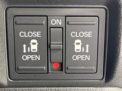 ��ξ¦�ѥ���饤�ɥɥ��ۥ��ޡ��ȥ����䱿ž�ʤΥ����å��Ǹ���ξ¦���饤�ɥɥ��γ��Ĥ���ǽ����ư�������Ϥ�����ƥɥ��򳫤���ɬ�פ�̵���������ʤ����ͤǤ��ñ�˳����Ĥ�Ǥ���Ŭ�Ǥ��� 3