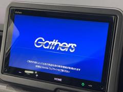 �ڣ����ǥ����ץ쥤�����ǥ����ۤ�������Υ��ޡ��ȥե���Ȥ�Ϣ�Ȥǡ��ʥӤ䲻�ں����ʤɳƼ異�ץ����Ѳ�ǽ�����ޥۤ˶ᤤ���ФǤ��Ȥ����������ޤ��� 4