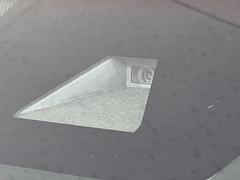 �ڥȥ西�����եƥ����󥹡�������������μ�ξ����ǧ���������ͤ������ʻ��Ϸ���ȥ֥졼���Ǿ��Ͳ�����ﳲ�ڸ��򥢥����ȡ��������˥ɥ饤�֤򤪳ڤ��ߤ��������ޤ��� 3