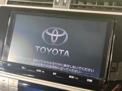 �ڽ��������ʥӡۥ���ƥꥢ���Ϥ����ॹ������å���ʡ������߷סץ᡼�����ʥӤ���������ǧ����������ʤɴ�����ǽ�ˤ�ͥ�졢������ʥ����饤�դ򤪳ڤ��ߤ��������ޤ��� 4