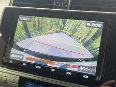 �ڥХå���������ֻ��˸������ꥢ�륿��������ǳ�ǧ�Ǥ��ޤ����緿���Ȼ��ߤ�Ω����־�Ǥ���ֻ��䡢��֤ΥХå��������������ž������˴ؤ�餺������ɬ�ܤȤʤä������ΤҤȤĤǤ��� 5